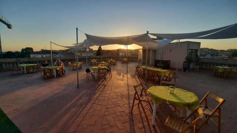 Sant Sadurní dʼAnoia Hotel Fonda Neus מראה חיצוני תמונה