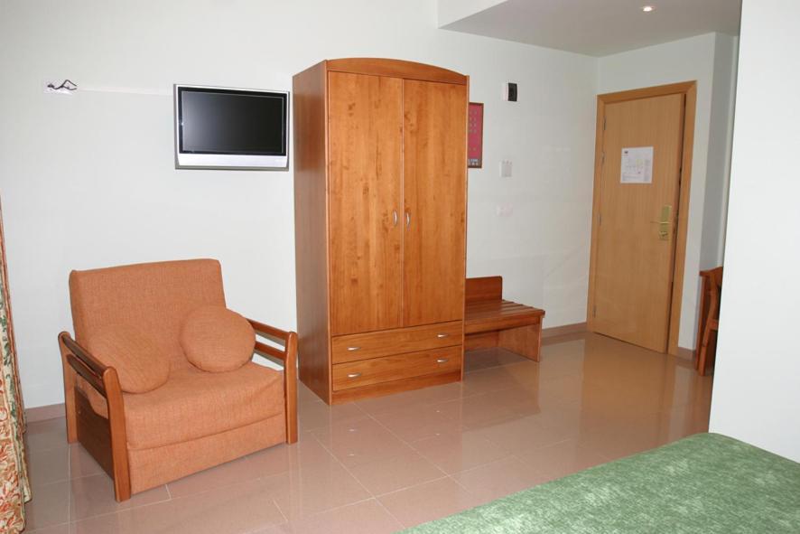 Sant Sadurní dʼAnoia Hotel Fonda Neus חדר תמונה