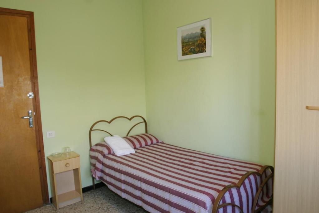 Sant Sadurní dʼAnoia Hotel Fonda Neus מראה חיצוני תמונה