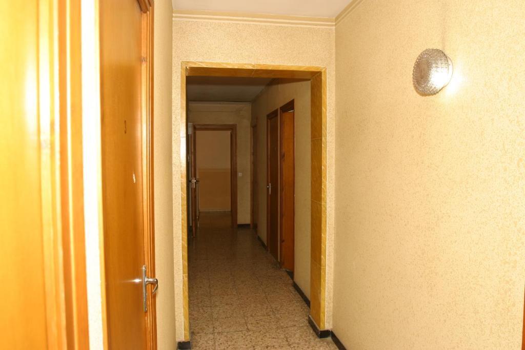 Sant Sadurní dʼAnoia Hotel Fonda Neus מראה חיצוני תמונה