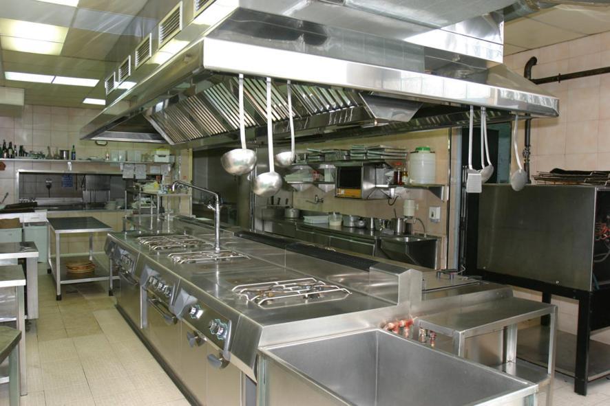 Sant Sadurní dʼAnoia Hotel Fonda Neus מראה חיצוני תמונה