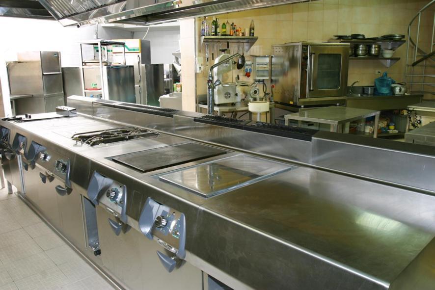 Sant Sadurní dʼAnoia Hotel Fonda Neus מראה חיצוני תמונה