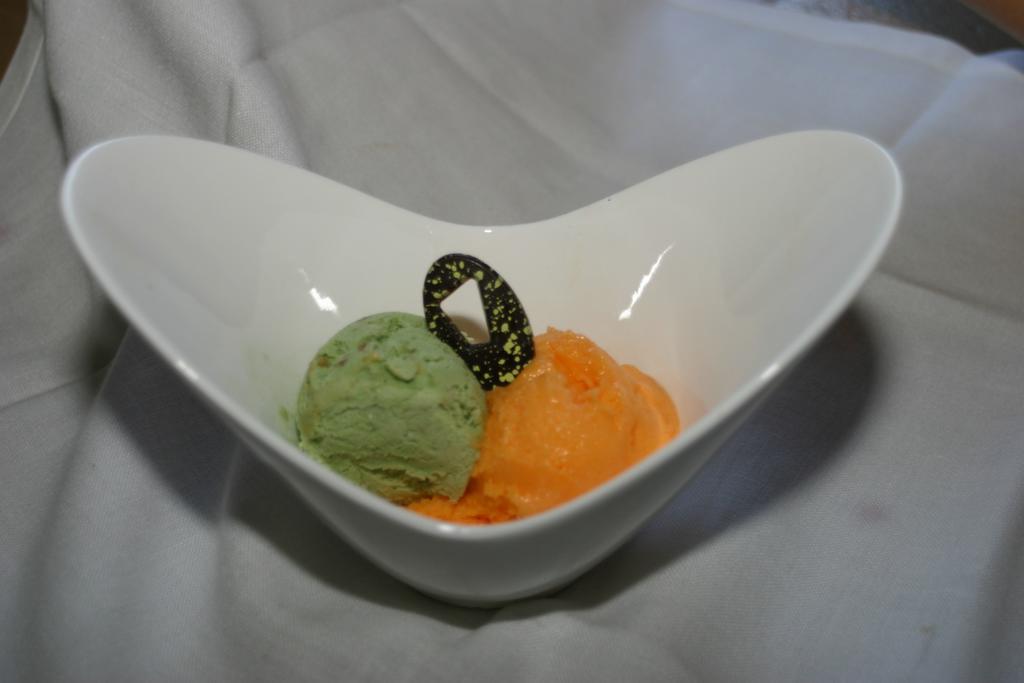Sant Sadurní dʼAnoia Hotel Fonda Neus מראה חיצוני תמונה